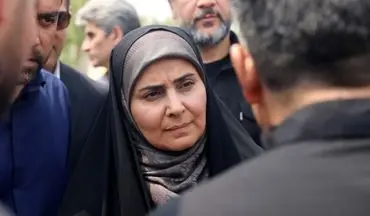 نرخ بلیت پرواز تهران – نجف در ایام اربعین ۶ میلیون و ۵۰۰ هزار تومان تعیین شد