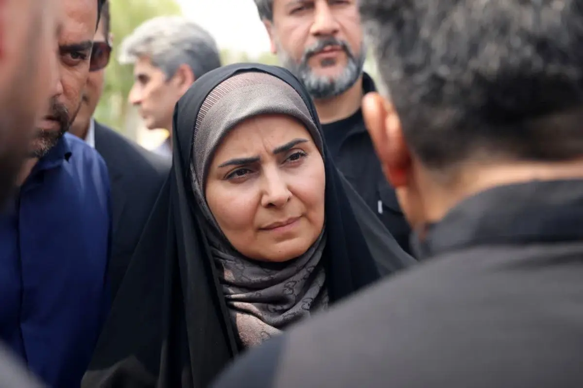 نرخ بلیت پرواز تهران – نجف در ایام اربعین ۶ میلیون و ۵۰۰ هزار تومان تعیین شد
