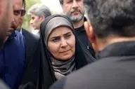 نرخ بلیت پرواز تهران – نجف در ایام اربعین ۶ میلیون و ۵۰۰ هزار تومان تعیین شد