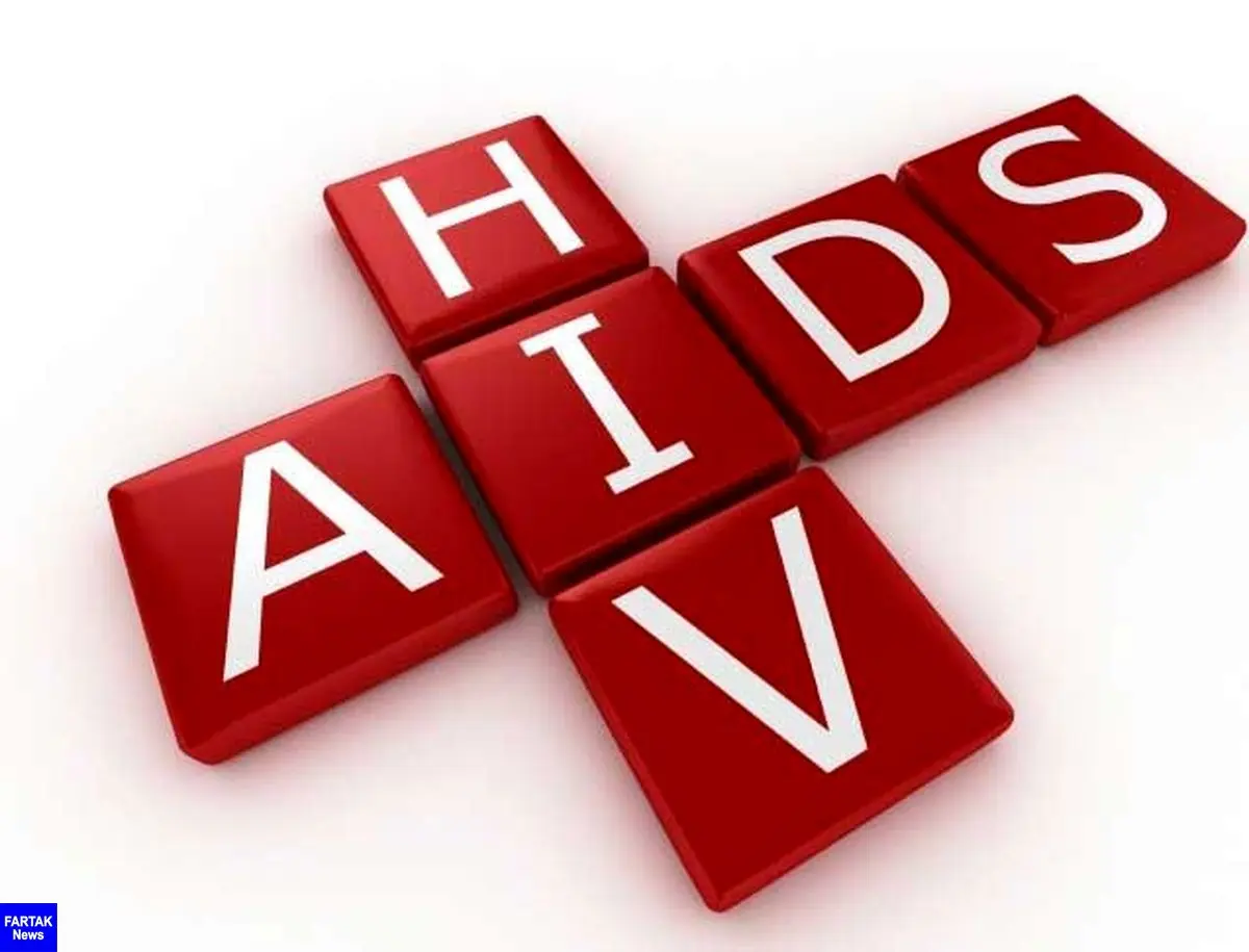 علائم ایدز را بشناسید
