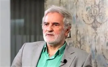 پیشکسوت پرسپولیسی به دیار باقی شتافت