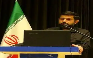 خبر خوب برای سپرده گذاران آرمان