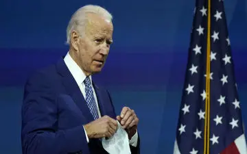 برجام و اولویت‌های دولت آینده آمریکا
