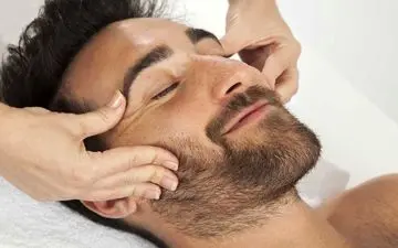 ترفند‌های ساده و بی هزینه برای رشد ریش‌های آقایان
