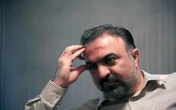  ناگفته‌های آقای مجری از مناظره‌های انتخابات92؛ برای جلوگیری از تنش بین کاندیداها سناریو از قبل آماده داشتیم