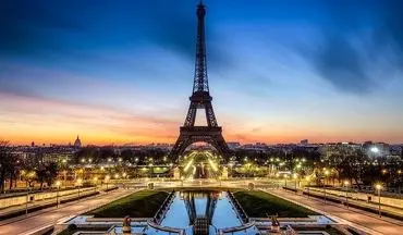 راهکارهایی برای سفر با هزینه ی ارزان به پاریس