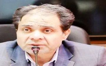 خبر خوش دولت برای افراد فاقد بیمه دقایقی پیش اعلام شد