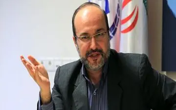  تشریح مسائل پیش آمده در صورت عدم بازگشایی مدارس 