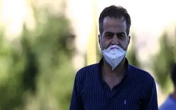 سرپرست استقلال: چهارشنبه دوباره تست کرونا میگیریم