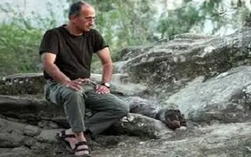 ماجرای جاسوسی فعال محیط زیستی چه بود؟ + فیلم