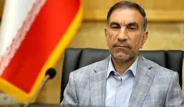 بافت تاریخی یک ظرفیت تحول آفرین برای اقتصاد گردشگری کرمانشاه است