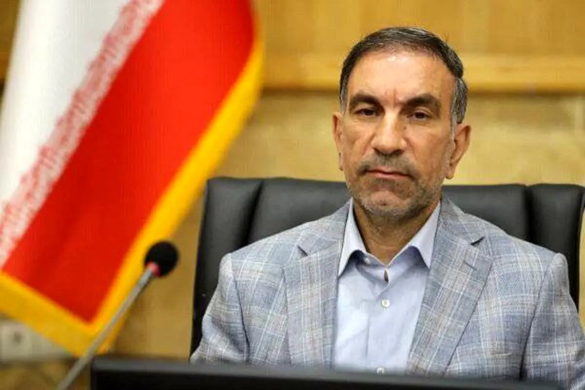 بافت تاریخی یک ظرفیت تحول آفرین برای اقتصاد گردشگری کرمانشاه است