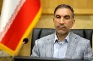 بافت تاریخی یک ظرفیت تحول آفرین برای اقتصاد گردشگری کرمانشاه است