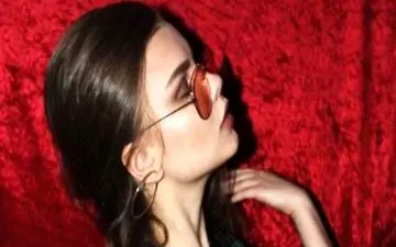 سقوط مرگبار دختر جوان از طبقه دهم هنگام سلفی گرفتن 