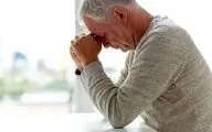 هشدار اولیه آلزایمر اینگونه است!