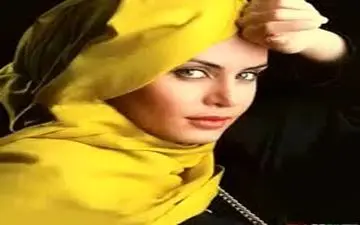 تیپ جالب الناز شاکردوست در کنار امیر جعفری