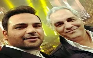 پرونده علیخانی در دادسرا در حال رسیدگی است