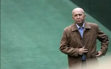 نوباوه: «اینترنت ملی» را در مجلس یازدهم پیگیری می‌کنم
