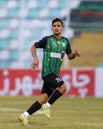 IMG_20260203_005650_467