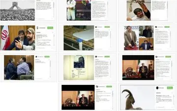 درخواست انجمن بازیگران: برخورد شایسته با توهین عباس جدیدی/ حمله بازیگران به جدیدی