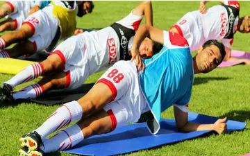 اتفاق بزرگی که برای تراکتورسازی رخ داد