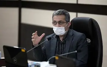 شنبه درخصوص «تعطیلی دو هفته‌ای» کشور تصمیم گیری می‌شود