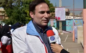 اجرای طرح دادرس در مدارس متوسطه 