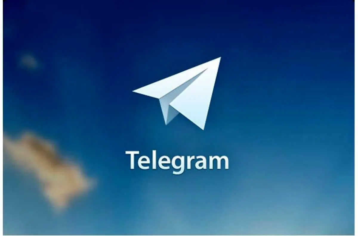 فیلتر سرویس تماس صوتی تلگرام به دستور قضایی