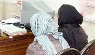 آزار و اذیت 2 دختر دانش آموز 16 ساله در باغ ورامین / 5 جوان محاکمه شدند