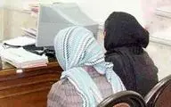 آزار و اذیت 2 دختر دانش آموز 16 ساله در باغ ورامین / 5 جوان محاکمه شدند
