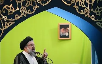 موافقین و مخالفین FATF با عصبانیت با این لایحه برخورد نکنند