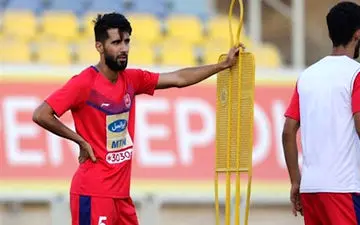 درخواست بزرگ هواداران پرسپولیس از برانکو