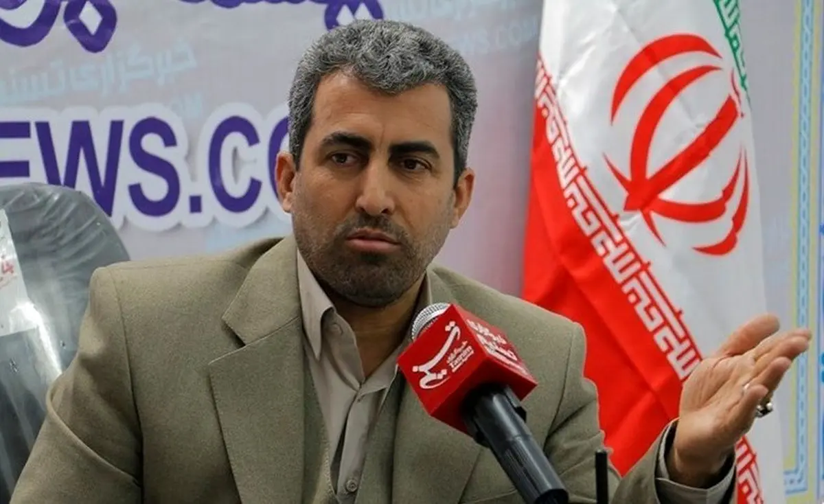  پورابراهیمی: مجلس از تشکیل بازار متشکل ارزی حمایت می‌کند
