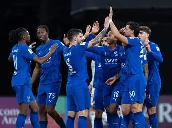 Al-Hilal-v-Al-Wahda-(6)