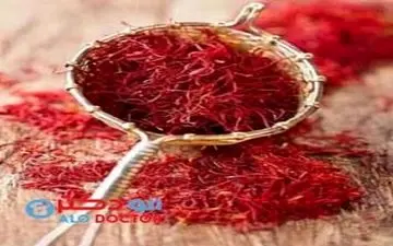 این زعفران سرطان زاست!