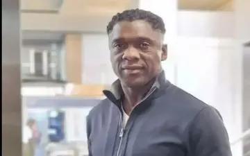 دلیل بازگشت سیدورف به ایران چیست؟ آرام کردن هواداران یا بررسی پلن B؟