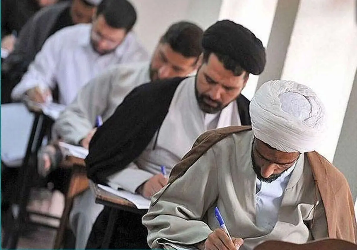 تمدید مهلت ثبتنام آزمون قضاوت ۱۴۰۴ تا ۱۱ شهریور