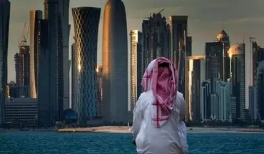  امیر قطر قانون جدید اعطای اقامت دایم به خارجی ها را امضا کرد