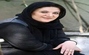 ریما رامین فر در کنار نگار جواهریان با این عکس کولاک کرد|عکسی از ریما رامین فر با استایلی ساده در ونیز ایتالیا