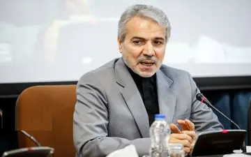 گزارش نوبخت به رییس جمهوری درخصوص وضعیت بودجه سال 99