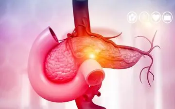 پانکراس مصنوعی دیابت نوع یک را کنترل می کند
