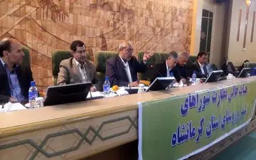 منشأء انتخابات قانون است 







