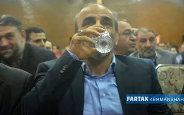 بودجه شهرداری باید بر مبنای برنامه های درست جهت رفع مشکلات شهر تنظیم شود