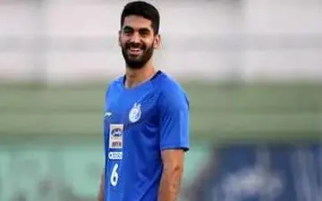 دلخوری از مدیران استقلال و مذاکره بد هنگام در هتل/یک ستاره دیگر هم می پرد؟