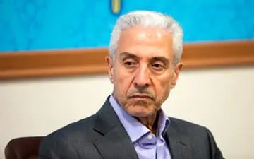 تمام تلاش خود را برای حمایت از دانشجویان انجام می‌دهیم