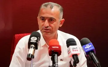 زیدان را می خواهید یا فراز را؟!