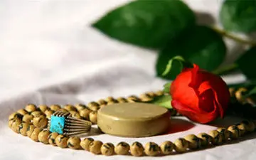 این افراد نباید نماز اول وقت بخوانند 