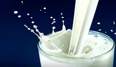 لبنیات با شیر خام 15 هزار تومان به چه قیمتی میرسد؟ +جزئیات