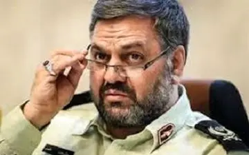 احضار برخی سلبریتی‌های ایران به آگاهی + فیلم