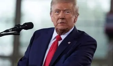 تهدید ترامپ علیه نیویورک: حمایت‌های فدرال مشروط به شکست نامزد مسلمان دموکرات